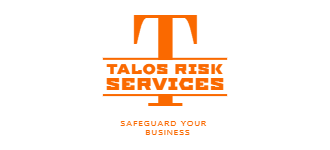 horizontal_tagline_on_transparent_330x150px_by_logaster